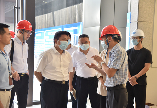 ��ʨ�����(�й�)���޹�˾-Official website