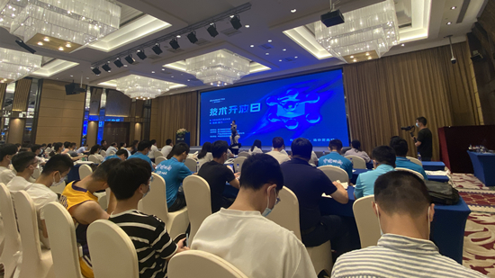 ��ʨ�����(�й�)���޹�˾-Official website