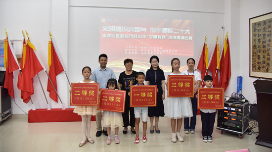 ��ʨ�����(�й�)���޹�˾-Official website