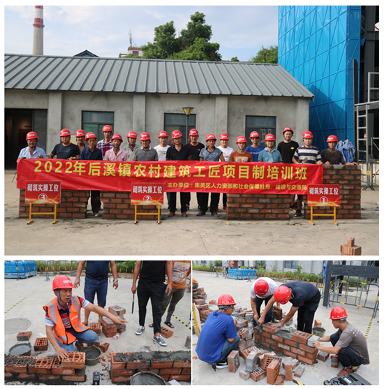 ��ʨ�����(�й�)���޹�˾-Official website