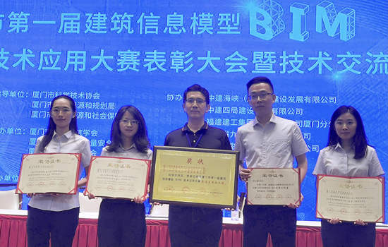 ��ʨ�����(�й�)���޹�˾-Official website