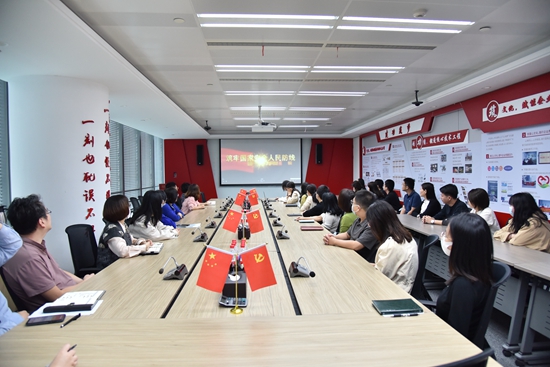 ��ʨ�����(�й�)���޹�˾-Official website