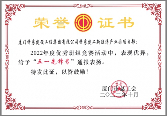 ��ʨ�����(�й�)���޹�˾-Official website