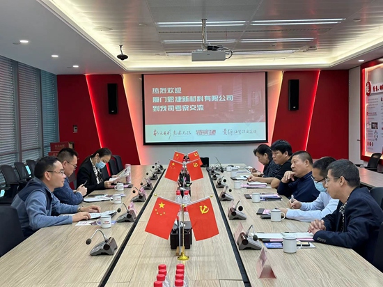 ��ʨ�����(�й�)���޹�˾-Official website