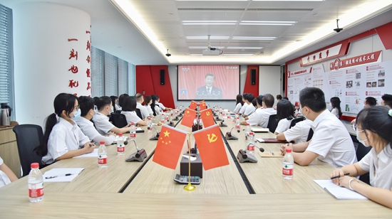 ��ʨ�����(�й�)���޹�˾-Official website