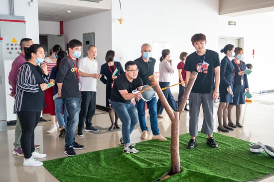 ��ʨ�����(�й�)���޹�˾-Official website