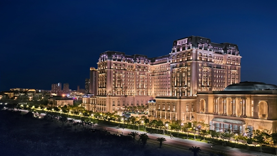 ��ʨ�����(�й�)���޹�˾-Official website