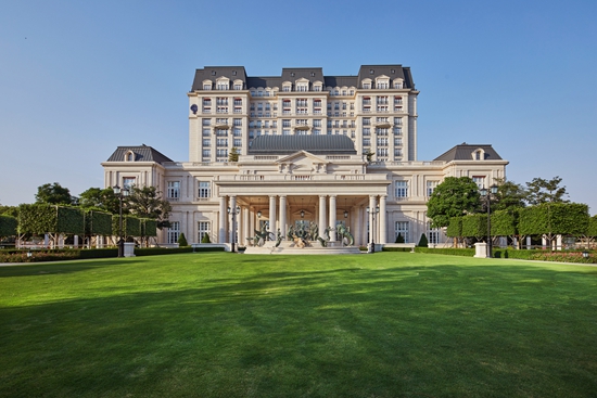 ��ʨ�����(�й�)���޹�˾-Official website