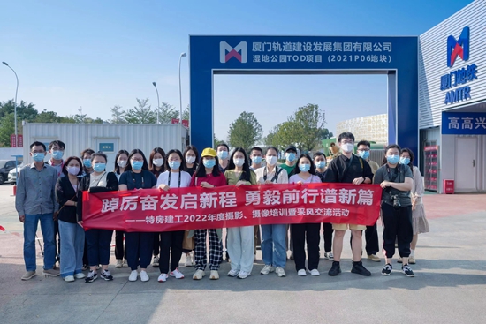 ��ʨ�����(�й�)���޹�˾-Official website