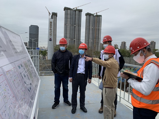 ��ʨ�����(�й�)���޹�˾-Official website