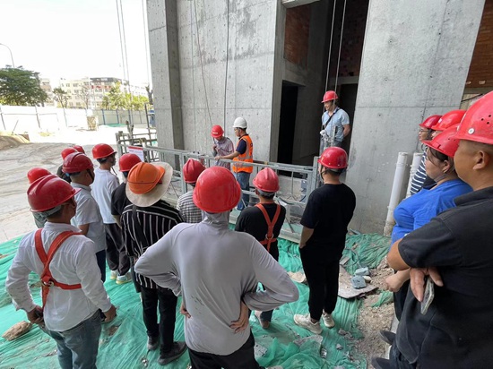 ��ʨ�����(�й�)���޹�˾-Official website