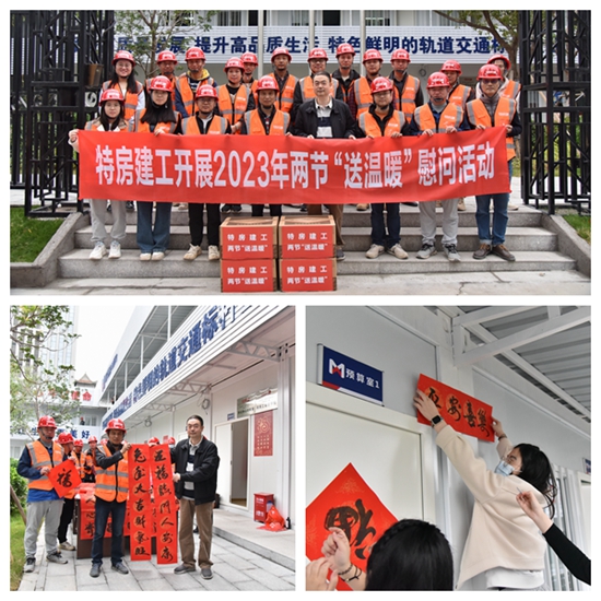 ��ʨ�����(�й�)���޹�˾-Official website