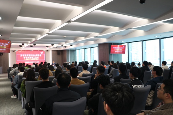 ��ʨ�����(�й�)���޹�˾-Official website