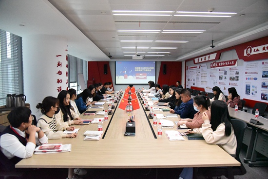 ��ʨ�����(�й�)���޹�˾-Official website