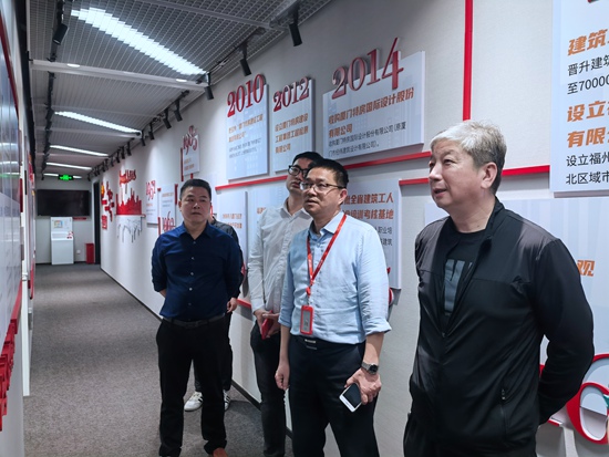 ��ʨ�����(�й�)���޹�˾-Official website