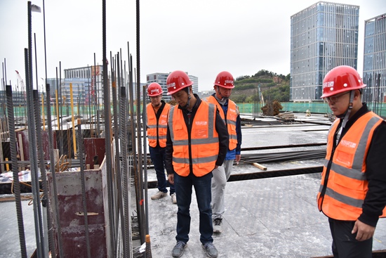 ��ʨ�����(�й�)���޹�˾-Official website