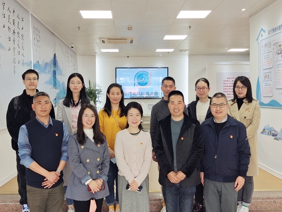 ��ʨ�����(�й�)���޹�˾-Official website