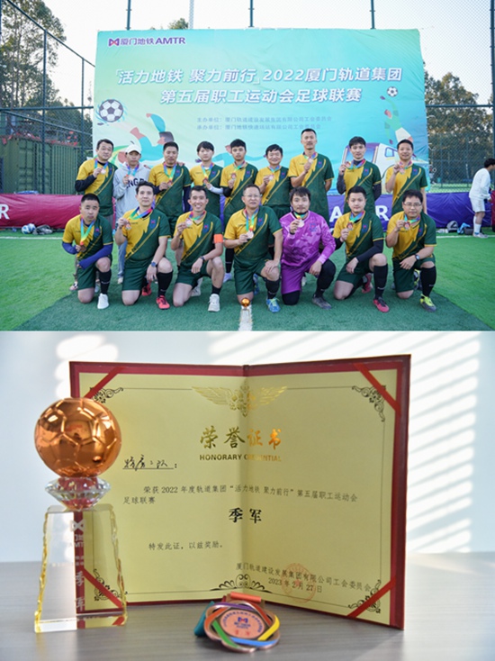 ��ʨ�����(�й�)���޹�˾-Official website