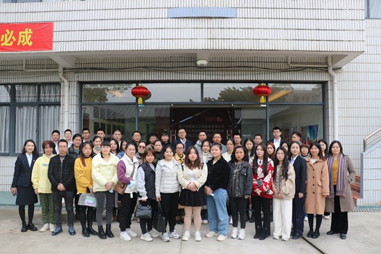 ��ʨ�����(�й�)���޹�˾-Official website