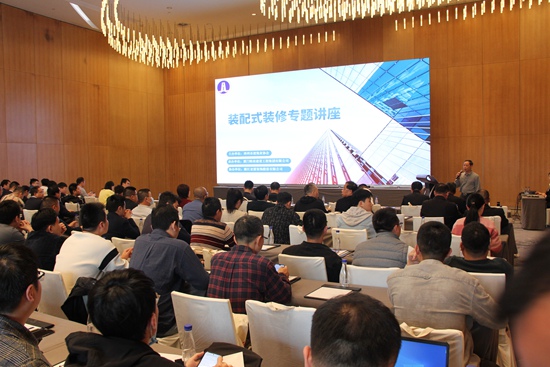 ��ʨ�����(�й�)���޹�˾-Official website