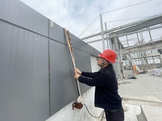 ��ʨ�����(�й�)���޹�˾-Official website