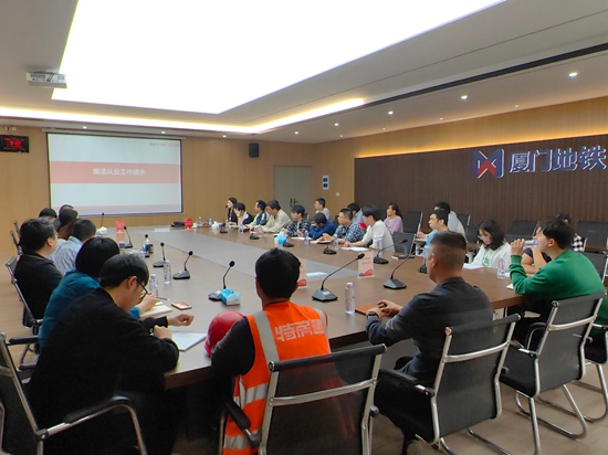 ��ʨ�����(�й�)���޹�˾-Official website