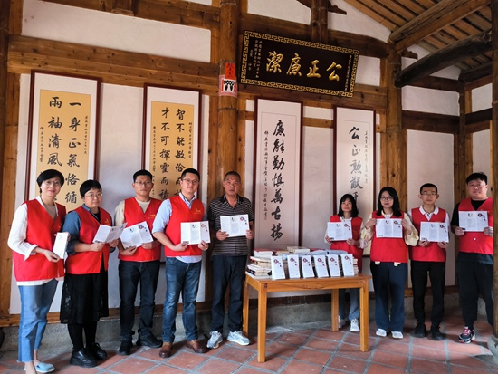 ��ʨ�����(�й�)���޹�˾-Official website