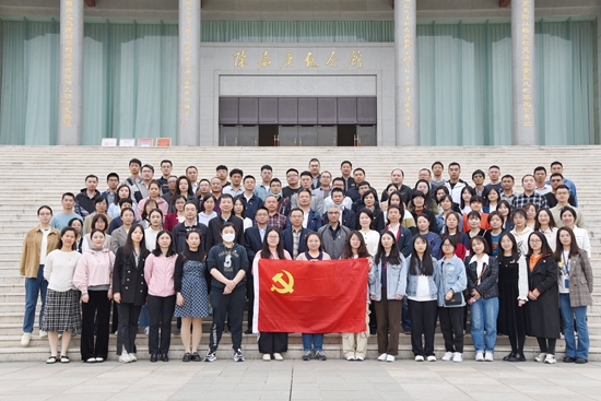 ��ʨ�����(�й�)���޹�˾-Official website