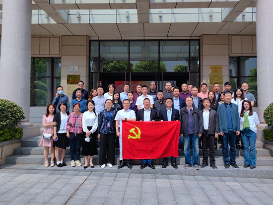 ��ʨ�����(�й�)���޹�˾-Official website