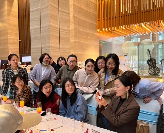 ��ʨ�����(�й�)���޹�˾-Official website