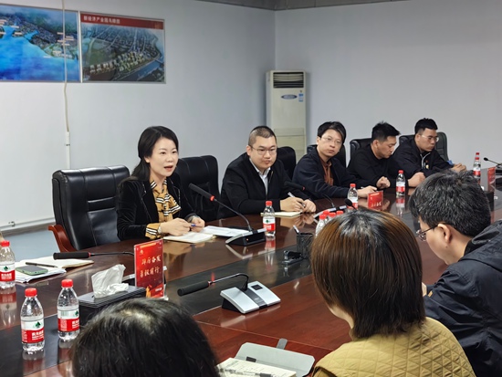 ��ʨ�����(�й�)���޹�˾-Official website