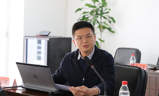 ��ʨ�����(�й�)���޹�˾-Official website