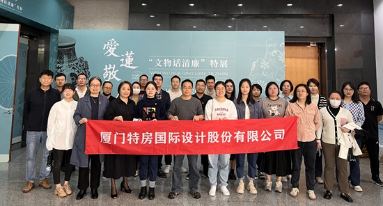 ��ʨ�����(�й�)���޹�˾-Official website