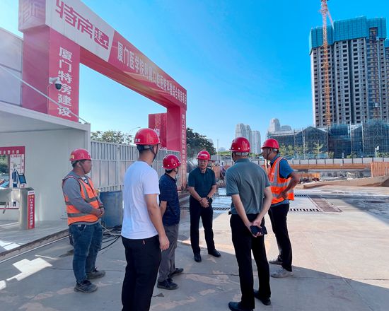 ��ʨ�����(�й�)���޹�˾-Official website