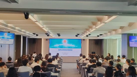 ��ʨ�����(�й�)���޹�˾-Official website