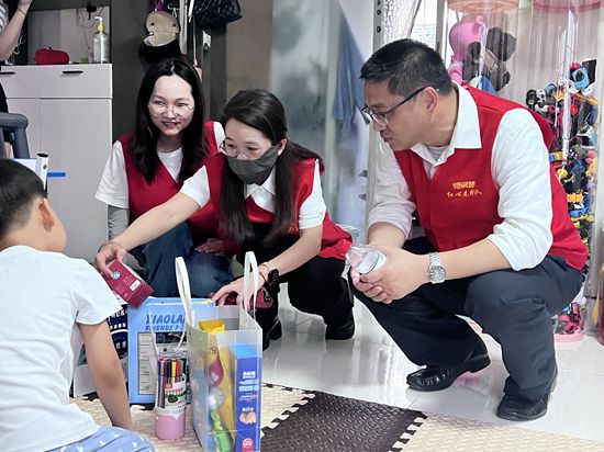 ��ʨ�����(�й�)���޹�˾-Official website