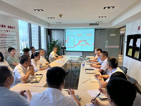 ��ʨ�����(�й�)���޹�˾-Official website