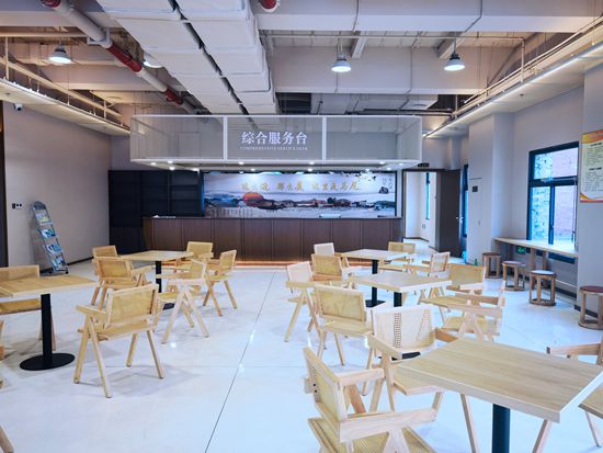 ��ʨ�����(�й�)���޹�˾-Official website