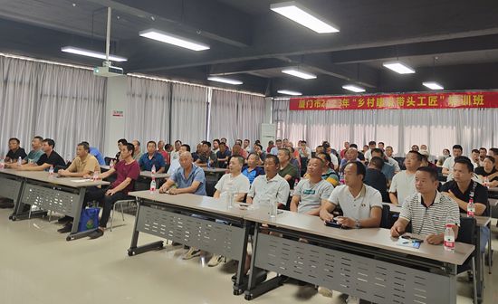 ��ʨ�����(�й�)���޹�˾-Official website