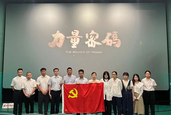 ��ʨ�����(�й�)���޹�˾-Official website