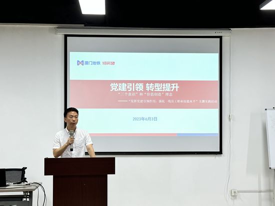 ��ʨ�����(�й�)���޹�˾-Official website