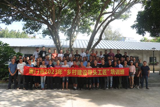 ��ʨ�����(�й�)���޹�˾-Official website