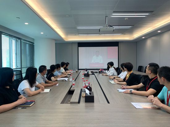 ��ʨ�����(�й�)���޹�˾-Official website