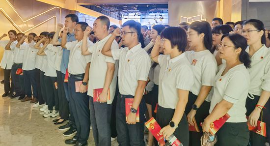 ��ʨ�����(�й�)���޹�˾-Official website