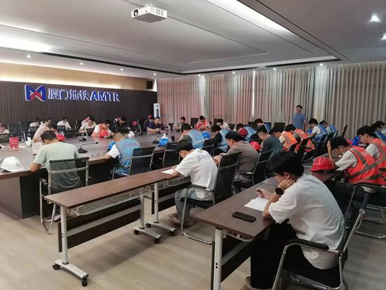 ��ʨ�����(�й�)���޹�˾-Official website