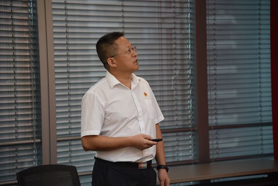 ��ʨ�����(�й�)���޹�˾-Official website