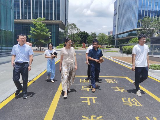 ��ʨ�����(�й�)���޹�˾-Official website