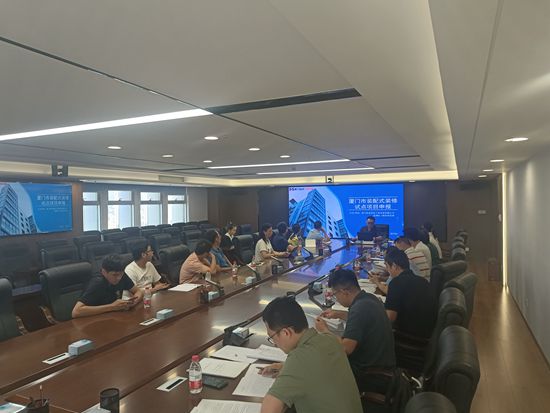 ��ʨ�����(�й�)���޹�˾-Official website