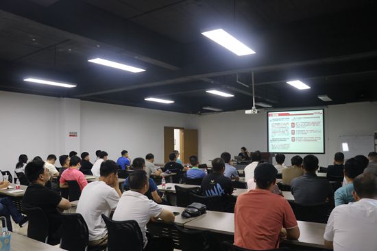 ��ʨ�����(�й�)���޹�˾-Official website