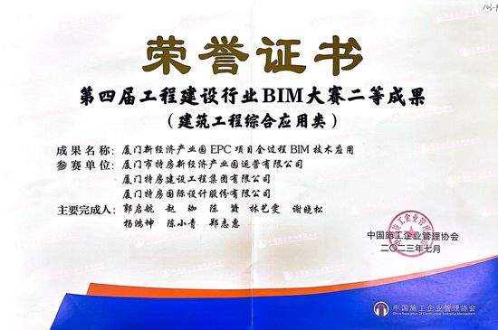 ��ʨ�����(�й�)���޹�˾-Official website